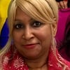 Yolanda R.